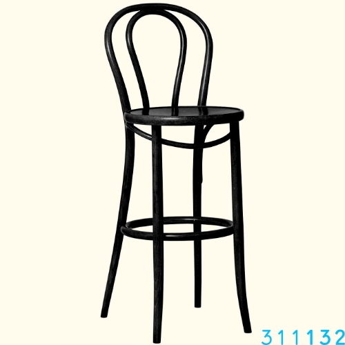 No.132 S