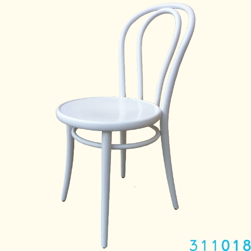 No.18 P