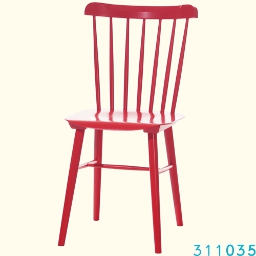 No.35 P
