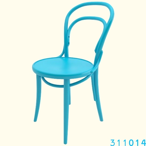 No.14 P