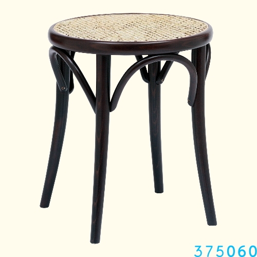 No.60 S-藤墊