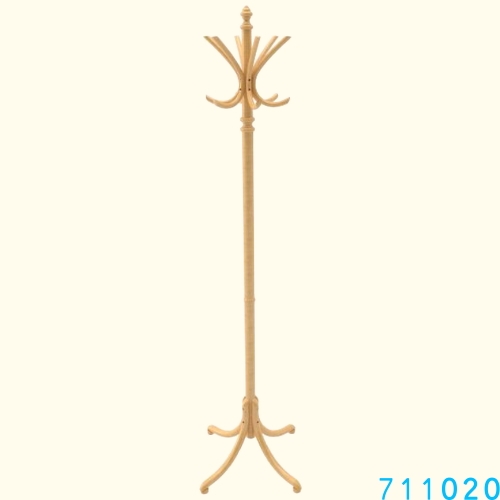 No.20 衣架 S